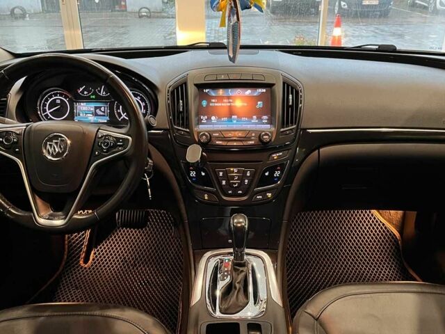 Черный Субару Р1, объемом двигателя 2 л и пробегом 139 тыс. км за 10500 $, фото 10 на Automoto.ua