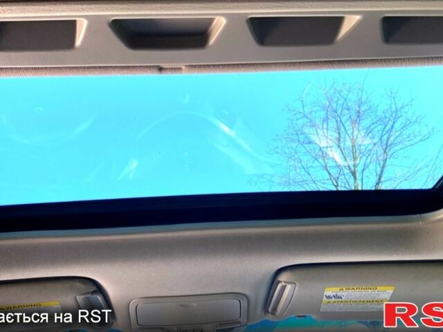 Бежевый Субару Трибека, объемом двигателя 3 л и пробегом 222 тыс. км за 3700 $, фото 3 на Automoto.ua