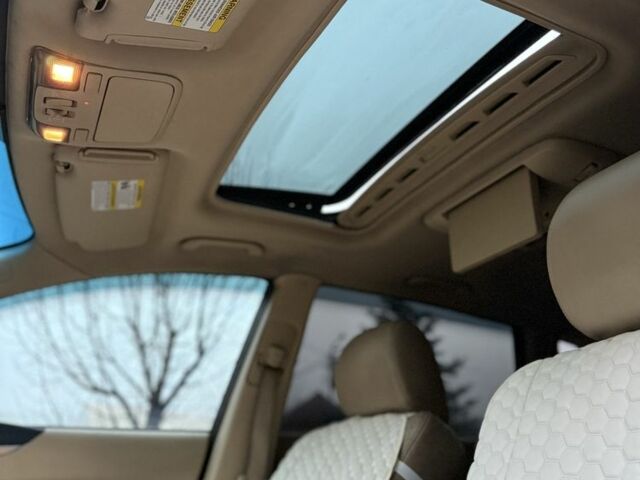 Черный Субару Трибека, объемом двигателя 3 л и пробегом 267 тыс. км за 6500 $, фото 15 на Automoto.ua