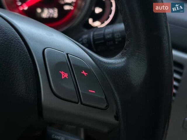 Черный Субару Трибека, объемом двигателя 3 л и пробегом 260 тыс. км за 6990 $, фото 19 на Automoto.ua