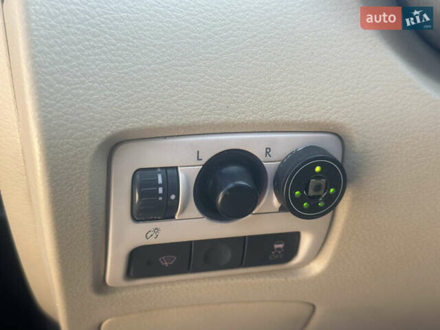 Субару Трібека 2006 у Івано-Франківську на Automoto.ua Чорний Субару Трібека, об'ємом двигуна 3 л та пробігом 291 тис. км за 6250 $, фото 10 на Automoto.ua