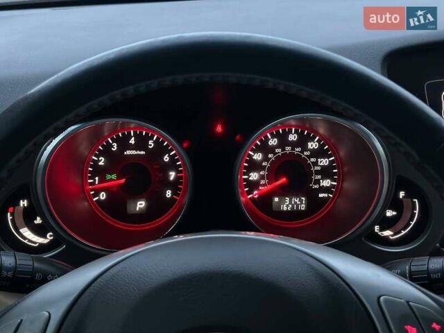 Черный Субару Трибека, объемом двигателя 3 л и пробегом 260 тыс. км за 6990 $, фото 27 на Automoto.ua