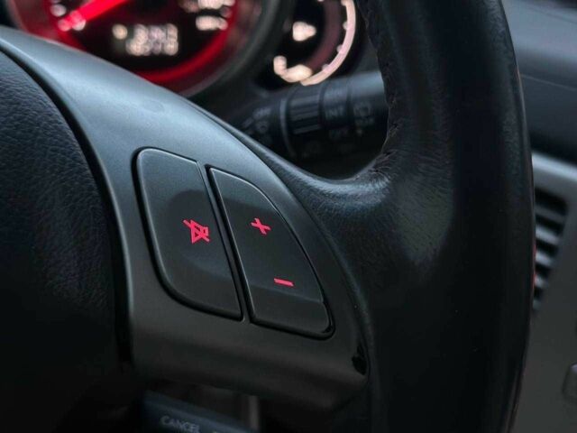 Черный Субару Трибека, объемом двигателя 3 л и пробегом 162 тыс. км за 6990 $, фото 16 на Automoto.ua