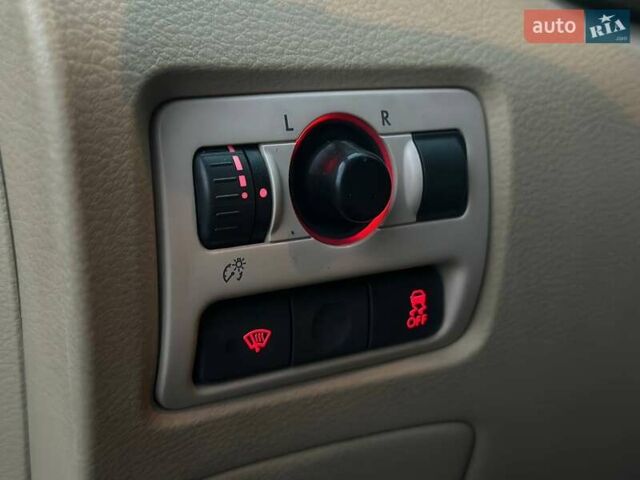 Черный Субару Трибека, объемом двигателя 3 л и пробегом 260 тыс. км за 6990 $, фото 25 на Automoto.ua