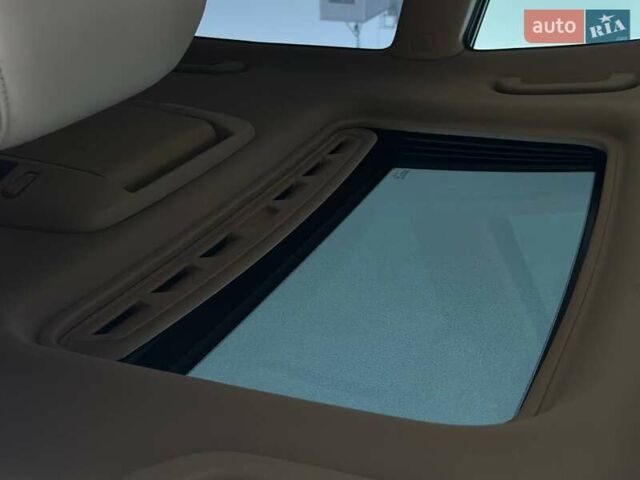 Черный Субару Трибека, объемом двигателя 3 л и пробегом 260 тыс. км за 6990 $, фото 26 на Automoto.ua