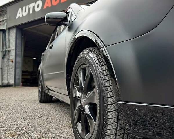 Субару Трибека 2006 в Харькове на Automoto.ua Черный Субару Трибека, объемом двигателя 3 л и пробегом 180 тыс. км за 9000 $, фото 1 на Automoto.ua
