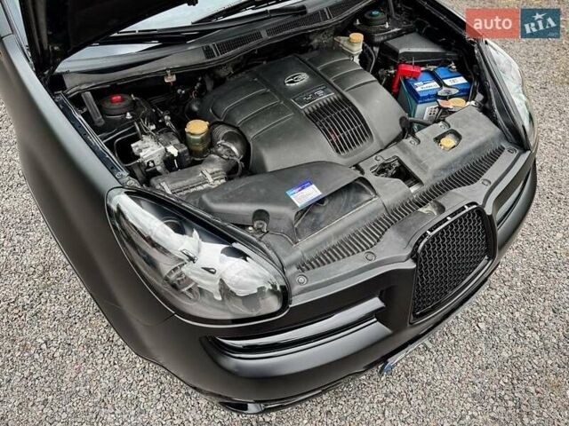 Субару Трибека 2006 в Харькове на Automoto.ua Черный Субару Трибека, объемом двигателя 3 л и пробегом 180 тыс. км за 9000 $, фото 14 на Automoto.ua