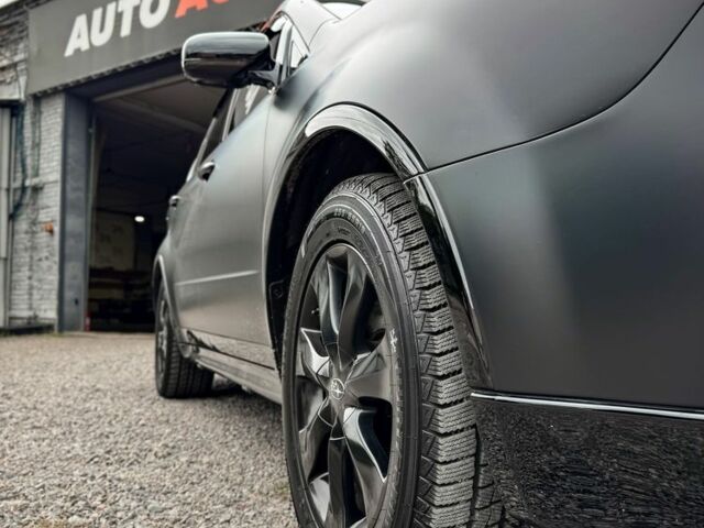 Субару Трибека 2006 в Харькове на Automoto.ua Черный Субару Трибека, объемом двигателя 3 л и пробегом 180 тыс. км за 9000 $, фото 1 на Automoto.ua