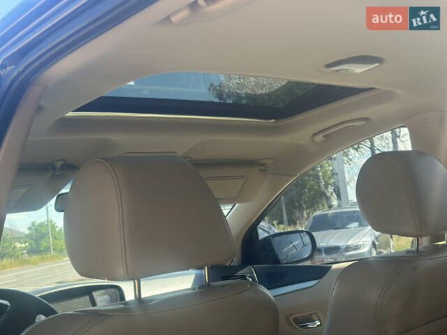 Субару Трібека 2006 у Івано-Франківську на Automoto.ua Чорний Субару Трібека, об'ємом двигуна 3 л та пробігом 291 тис. км за 6250 $, фото 35 на Automoto.ua