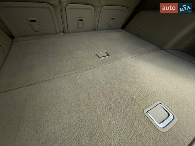 Черный Субару Трибека, объемом двигателя 3 л и пробегом 160 тыс. км за 7200 $, фото 35 на Automoto.ua