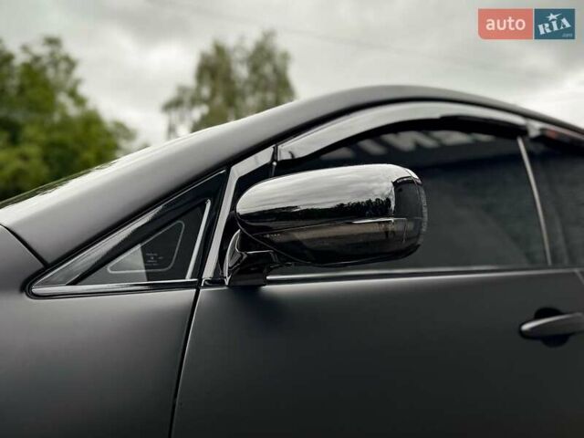Субару Трибека 2006 в Харькове на Automoto.ua Черный Субару Трибека, объемом двигателя 3 л и пробегом 180 тыс. км за 9000 $, фото 16 на Automoto.ua