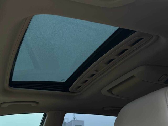 Черный Субару Трибека, объемом двигателя 3 л и пробегом 162 тыс. км за 6990 $, фото 22 на Automoto.ua