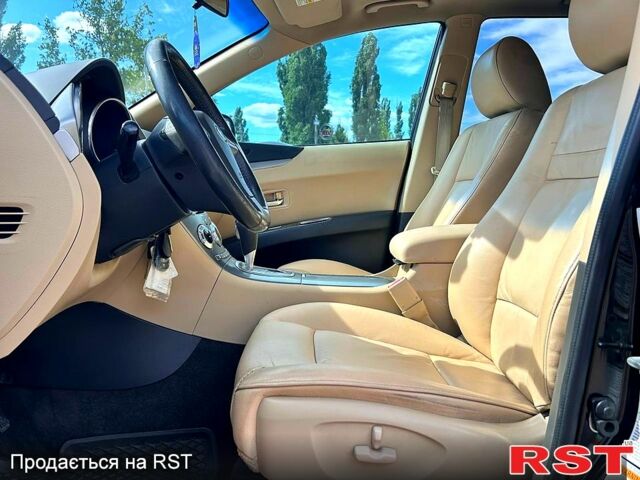 Субару Трибека, объемом двигателя 3 л и пробегом 242 тыс. км за 7000 $, фото 8 на Automoto.ua