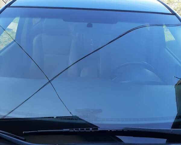 Субару Трибека, объемом двигателя 3 л и пробегом 272 тыс. км за 6300 $, фото 6 на Automoto.ua
