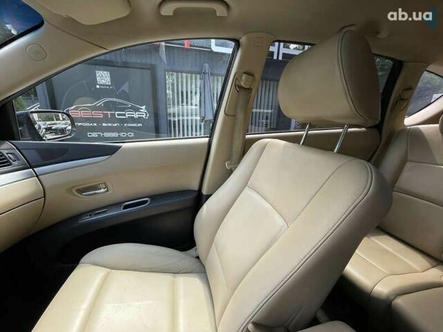 Субару Трибека, объемом двигателя 0 л и пробегом 160 тыс. км за 7900 $, фото 23 на Automoto.ua
