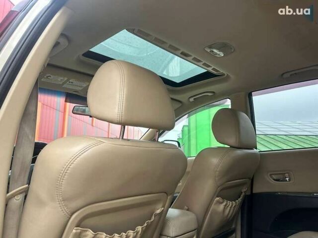 Субару Трібека, об'ємом двигуна 0 л та пробігом 193 тис. км за 6990 $, фото 13 на Automoto.ua