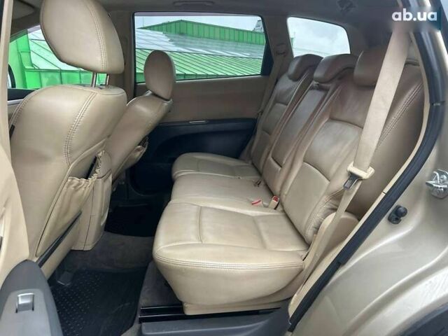 Субару Трібека, об'ємом двигуна 0 л та пробігом 193 тис. км за 6990 $, фото 8 на Automoto.ua