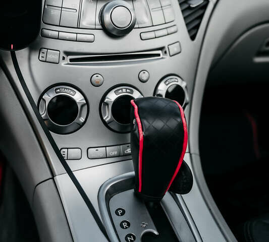 Серый Субару Трибека, объемом двигателя 3 л и пробегом 122 тыс. км за 8700 $, фото 27 на Automoto.ua