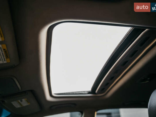 Сірий Субару Трібека, об'ємом двигуна 3 л та пробігом 122 тис. км за 8700 $, фото 30 на Automoto.ua