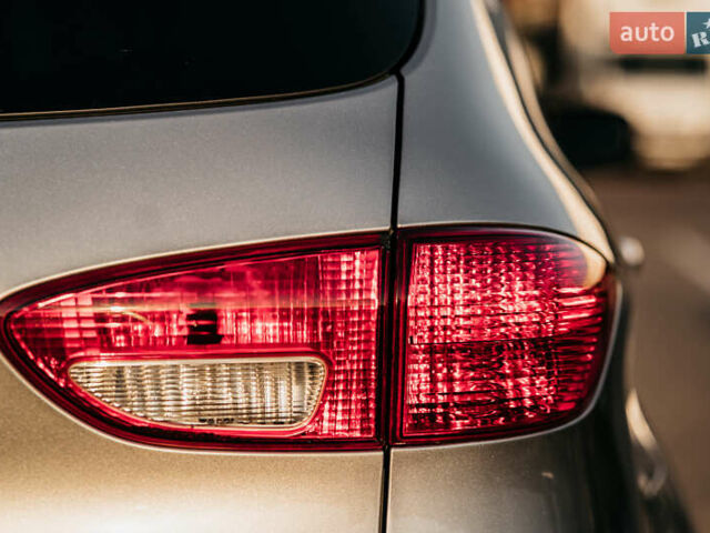 Сірий Субару Трібека, об'ємом двигуна 3 л та пробігом 122 тис. км за 8700 $, фото 22 на Automoto.ua