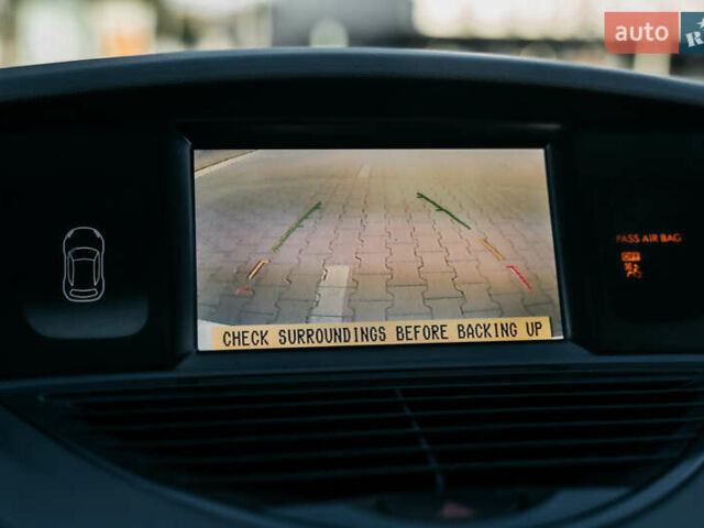 Сірий Субару Трібека, об'ємом двигуна 3 л та пробігом 122 тис. км за 8700 $, фото 43 на Automoto.ua