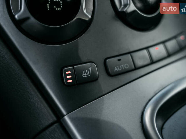 Сірий Субару Трібека, об'ємом двигуна 3 л та пробігом 122 тис. км за 8700 $, фото 45 на Automoto.ua