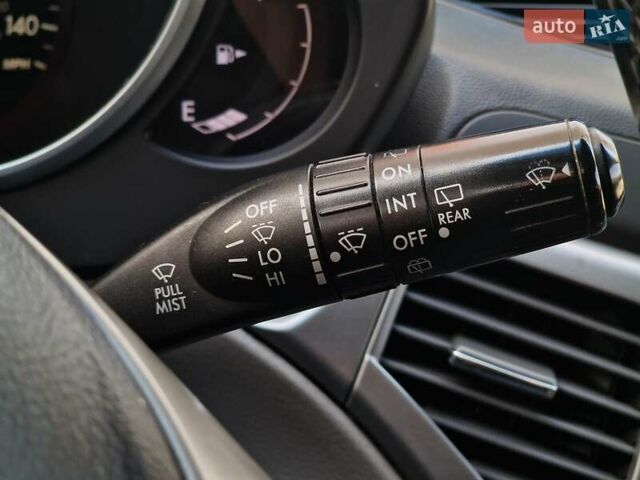 Сірий Субару Трібека, об'ємом двигуна 3.63 л та пробігом 240 тис. км за 6490 $, фото 59 на Automoto.ua