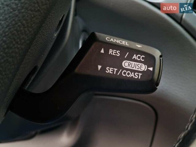 Сірий Субару Трібека, об'ємом двигуна 3.63 л та пробігом 240 тис. км за 6490 $, фото 57 на Automoto.ua