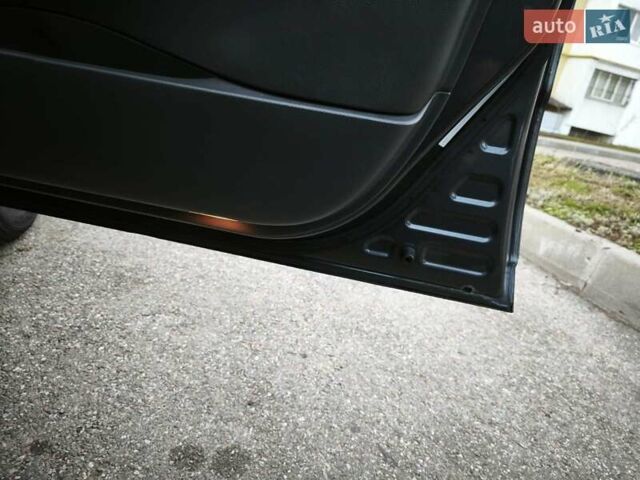 Серый Субару Трибека, объемом двигателя 3.63 л и пробегом 161 тыс. км за 8150 $, фото 12 на Automoto.ua