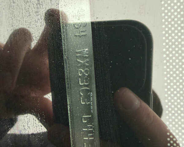 Зелений Субару Трібека, об'ємом двигуна 3 л та пробігом 172 тис. км за 8500 $, фото 19 на Automoto.ua