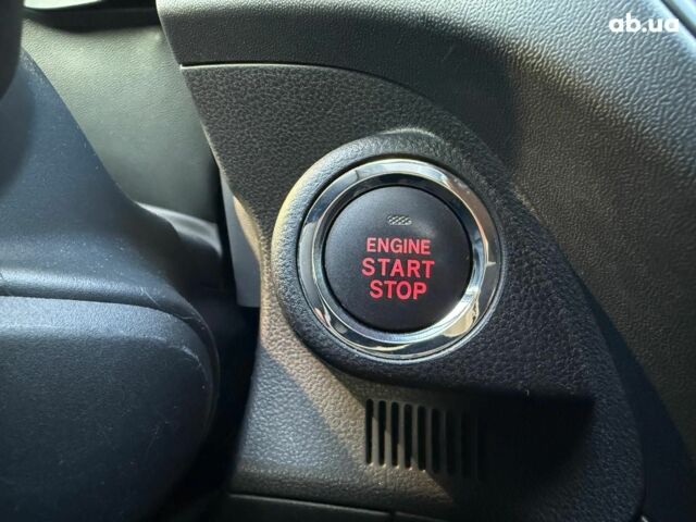 Черный Субару ВРХ, объемом двигателя 2.5 л и пробегом 56 тыс. км за 24890 $, фото 42 на Automoto.ua