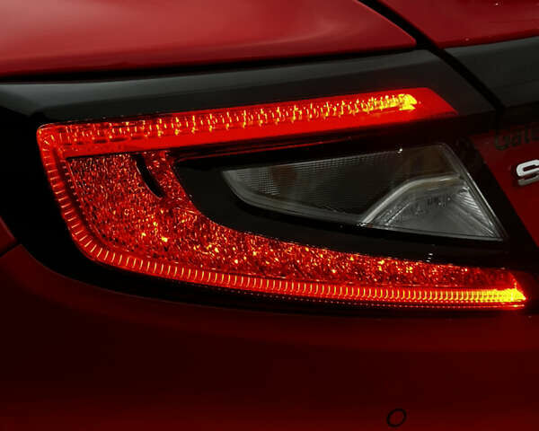 Красный Субару ВРХ, объемом двигателя 2.46 л и пробегом 24 тыс. км за 25500 $, фото 29 на Automoto.ua