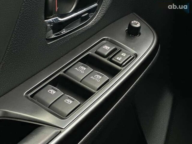 Субару ВРХ, объемом двигателя 2 л и пробегом 24 тыс. км за 17790 $, фото 28 на Automoto.ua