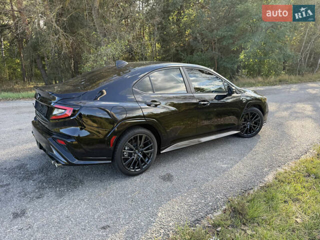 Субару ВРХ, объемом двигателя 0 л и пробегом 55 тыс. км за 24900 $, фото 10 на Automoto.ua