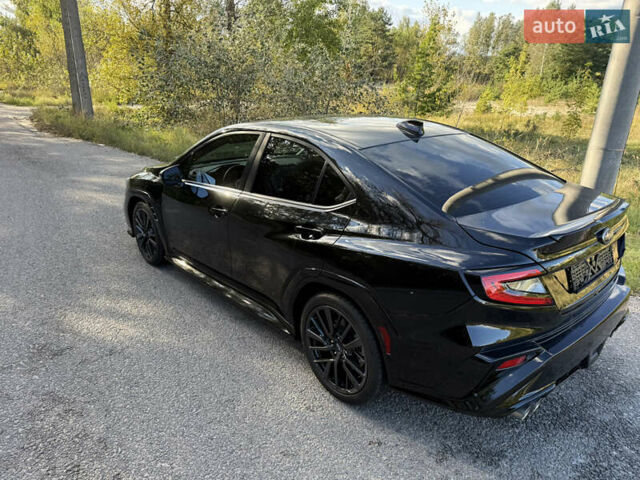 Субару ВРХ, объемом двигателя 0 л и пробегом 55 тыс. км за 24900 $, фото 21 на Automoto.ua