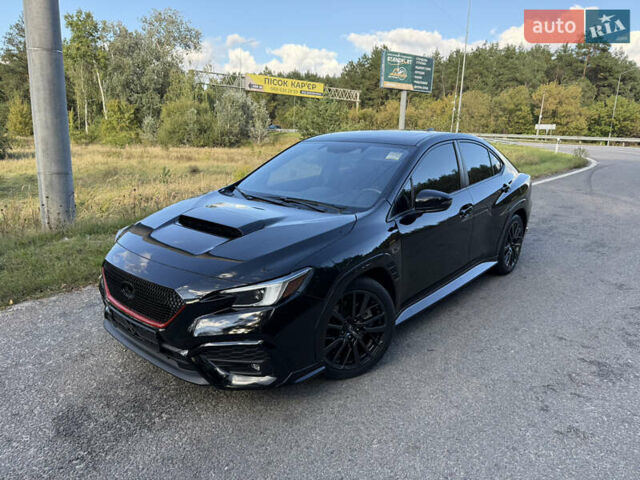 Субару ВРХ, объемом двигателя 0 л и пробегом 55 тыс. км за 24900 $, фото 2 на Automoto.ua