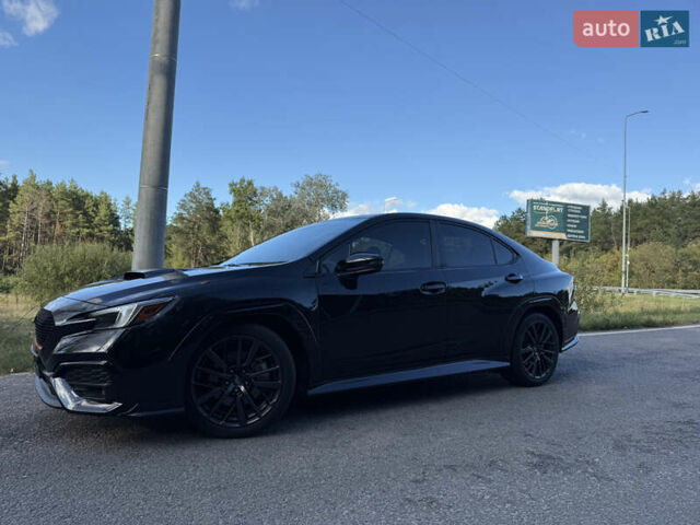 Субару ВРХ, объемом двигателя 0 л и пробегом 55 тыс. км за 24900 $, фото 3 на Automoto.ua