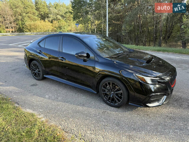 Субару ВРХ, объемом двигателя 0 л и пробегом 55 тыс. км за 24900 $, фото 14 на Automoto.ua
