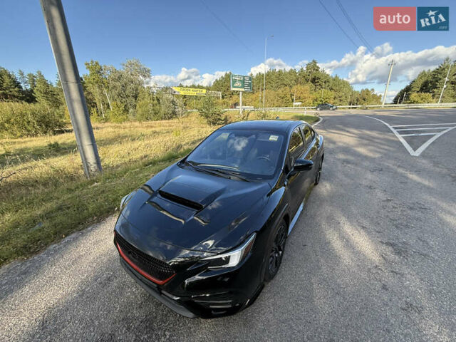 Субару ВРХ, объемом двигателя 0 л и пробегом 55 тыс. км за 24900 $, фото 22 на Automoto.ua