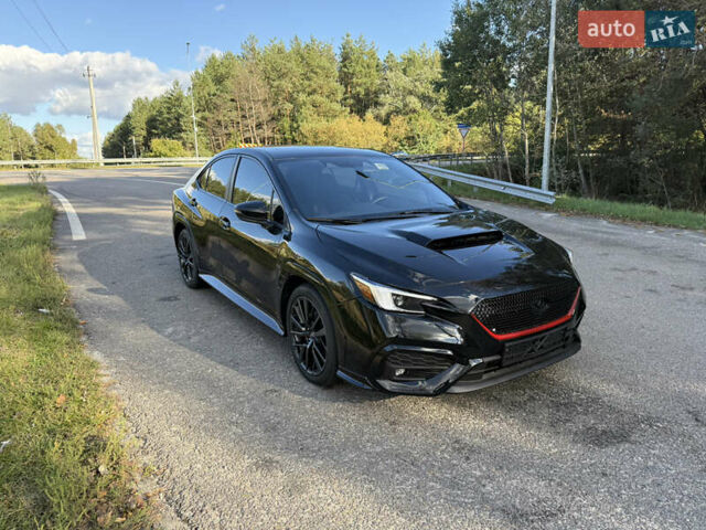 Субару ВРХ, объемом двигателя 0 л и пробегом 55 тыс. км за 24900 $, фото 11 на Automoto.ua
