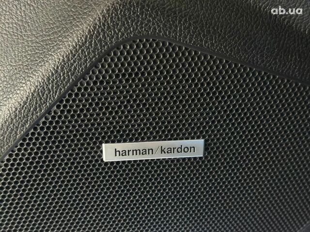 Синий Субару ВРХ, объемом двигателя 2.5 л и пробегом 125 тыс. км за 27440 $, фото 19 на Automoto.ua