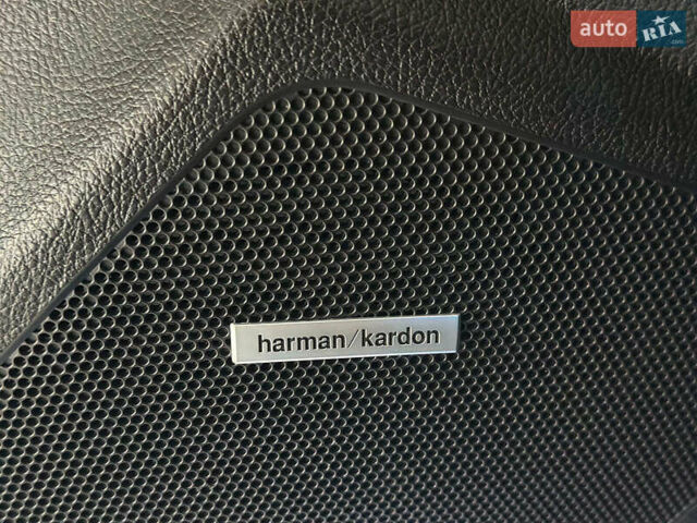 Синий Субару ВРХ, объемом двигателя 2.5 л и пробегом 125 тыс. км за 27440 $, фото 19 на Automoto.ua