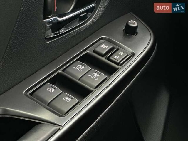 Синий Субару ВРХ, объемом двигателя 2 л и пробегом 24 тыс. км за 17790 $, фото 28 на Automoto.ua