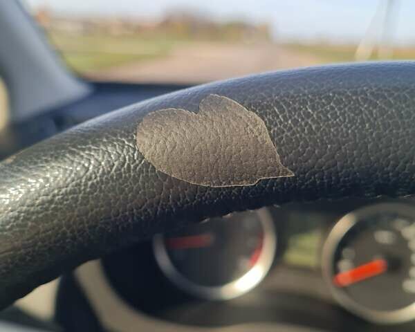 Белый Субару ХВ, объемом двигателя 1.6 л и пробегом 174 тыс. км за 11500 $, фото 16 на Automoto.ua