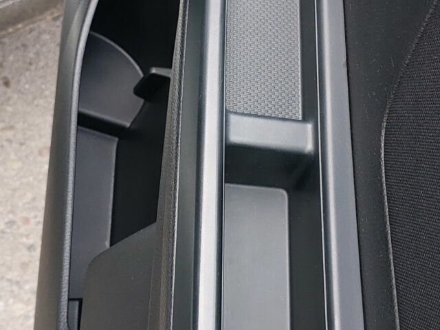 Белый Субару ХВ, объемом двигателя 2 л и пробегом 154 тыс. км за 11500 $, фото 5 на Automoto.ua