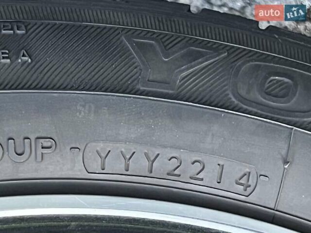 Белый Субару ХВ, объемом двигателя 2 л и пробегом 72 тыс. км за 14500 $, фото 12 на Automoto.ua