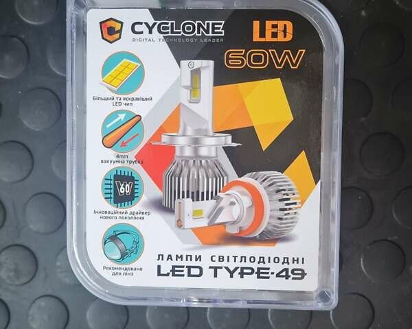 Белый Субару ХВ, объемом двигателя 1.6 л и пробегом 174 тыс. км за 11500 $, фото 15 на Automoto.ua