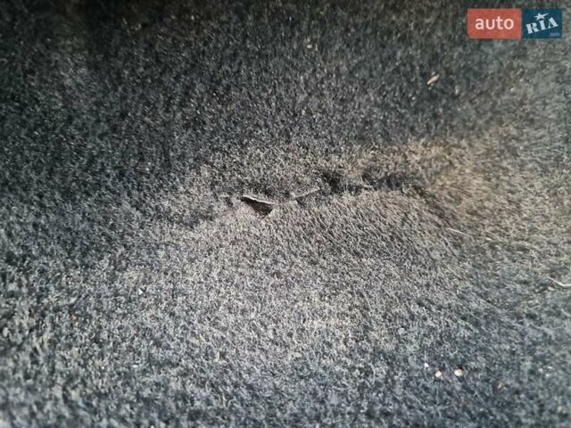 Белый Субару ХВ, объемом двигателя 1.6 л и пробегом 174 тыс. км за 11500 $, фото 21 на Automoto.ua