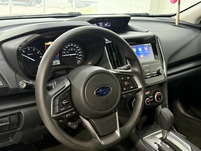 Белый Субару ХВ, объемом двигателя 2 л и пробегом 120 тыс. км за 15500 $, фото 6 на Automoto.ua