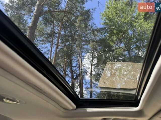 Черный Субару ХВ, объемом двигателя 2 л и пробегом 262 тыс. км за 7950 $, фото 40 на Automoto.ua